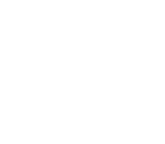 Comprar